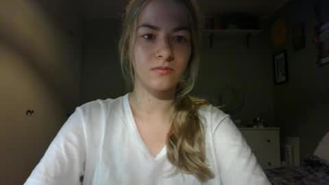 Rosie online show from 7, 1, 2026