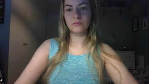 Rosie online show from 8, 4, 2026