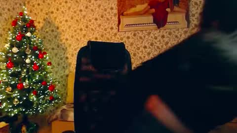 Rosie is waiting for YOU online show from 13, 1, 2026