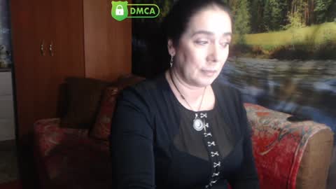 rositaohsky online show from 27, 1, 2025