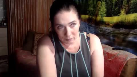 Snapshot of rositaohsky chatting on 25, 4, 2026 rositaohsky online show from 25, 4, 2026