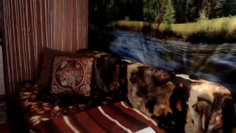 Snapshot of rositaohsky chatting on 21, 6, 2026 rositaohsky online show from 21, 6, 2026