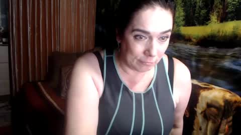 Snapshot of rositaohsky chatting on 30, 6, 2026 rositaohsky online show from 30, 6, 2026