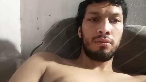 Ribuu online show from 23, 12, 2024