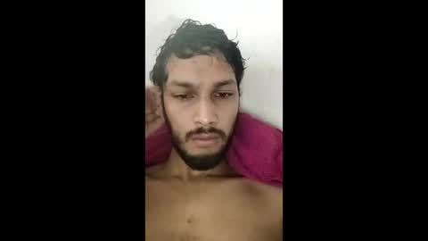 Ribuu online show from 2, 1, 2025