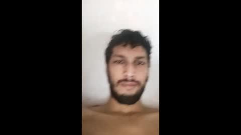 Ribuu online show from 3, 1, 2025