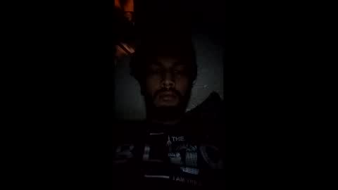 Ribuu online show from 13, 1, 2025