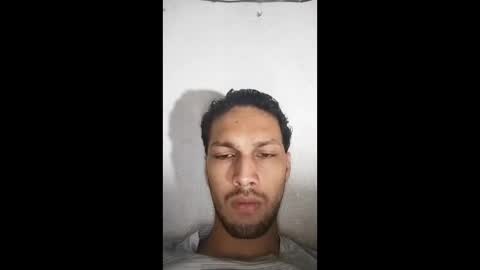 Ribuu online show from 27, 1, 2025