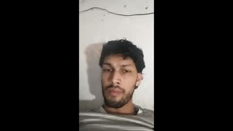 Ribuu online show from 3, 2, 2025