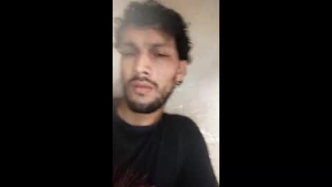 Ribuu online show from 27, 2, 2025