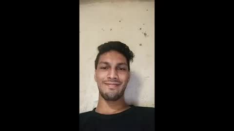 Ribuu online show from 12, 3, 2025