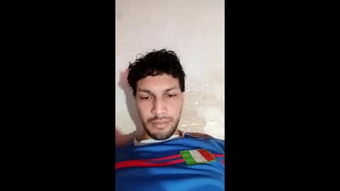 Ribuu online show from 24, 9, 2025