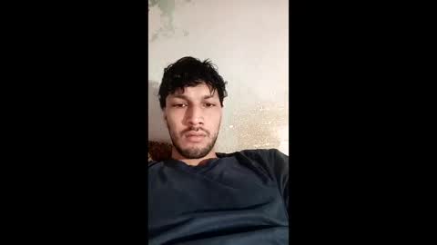 Ribuu online show from 5, 12, 2025