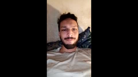 Ribuu online show from 8, 1, 2026