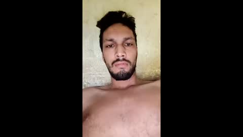 Ribuu online show from 5, 2, 2026