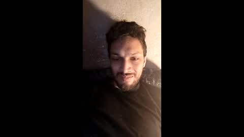 Ribuu online show from 6, 2, 2026