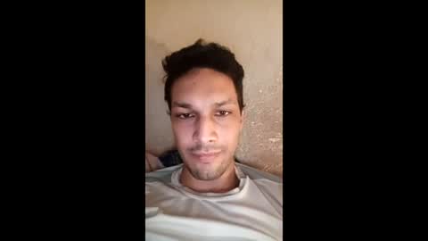 Ribuu online show from 8, 2, 2026