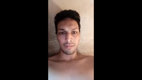 Ribuu online show from 8, 2, 2026