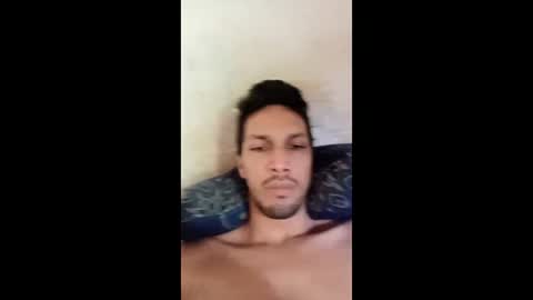 Ribuu online show from 12, 2, 2026