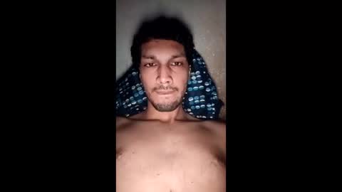 Ribuu online show from 19, 4, 2026