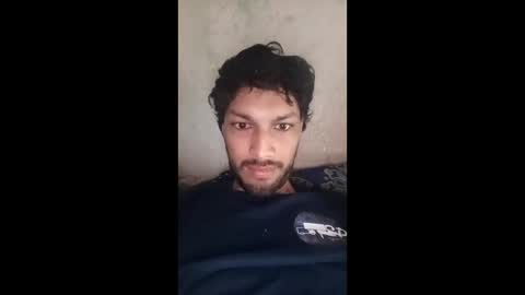 Ribuu online show from 29, 5, 2026