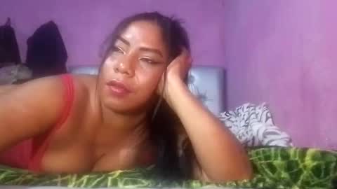 Snapshot of rosmerynava chatting on 20, 12, 2024 rosmerynavarro online show from 20, 12, 2024