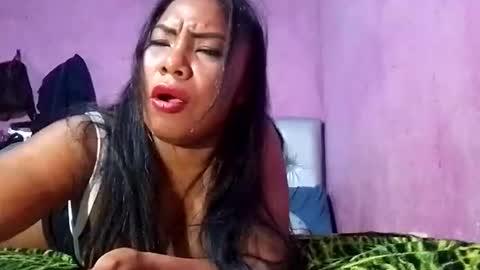 Snapshot of rosmerynava chatting on 22, 12, 2024 rosmerynavarro online show from 22, 12, 2024