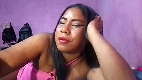 Snapshot of rosmerynava chatting on 29, 12, 2024 rosmerynavarro online show from 29, 12, 2024