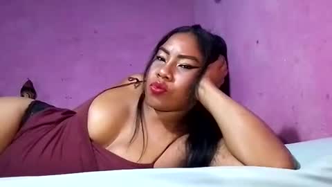 Snapshot of rosmerynava chatting on 28, 1, 2025 rosmerynavarro online show from 28, 1, 2025