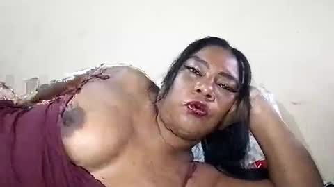 Snapshot of rosmerynava chatting on 31, 10, 2025 rosmerynavarro online show from 31, 10, 2025