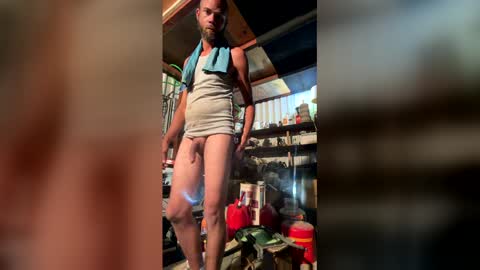 ross2504 online show from 8, 4, 2026