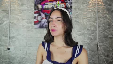 ROSS -  online show from 10, 12, 2024