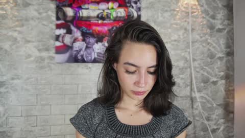 ROSS -  online show from 23, 12, 2024