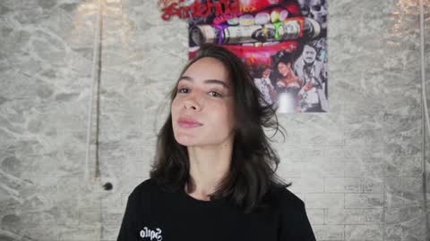 ROSS -  online show from 30, 12, 2024