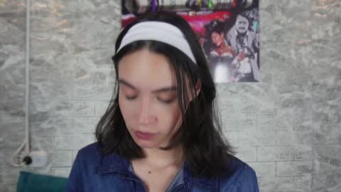 ROSS -  online show from 12, 1, 2025