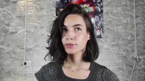 ROSS -  online show from 20, 2, 2025