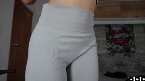 Snapshot of ross_b1 chatting on 25, 2, 2026 ROSS - online show from 25, 2, 2026