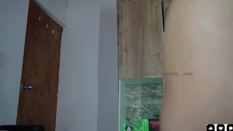 ROSS -  online show from 6, 3, 2026