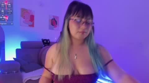 Snapshot of ross_lee chatting on 18, 4, 2026 ross_lee online show from 18, 4, 2026