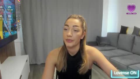 Rossa online show from 5, 3, 2026