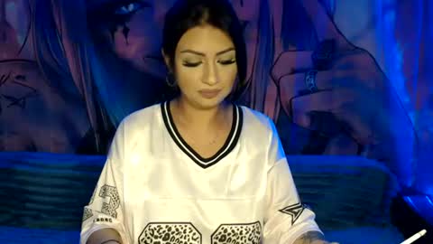 Snapshot of rosse2683 chatting on 14, 7, 2026 rosse2683 online show from 14, 7, 2026
