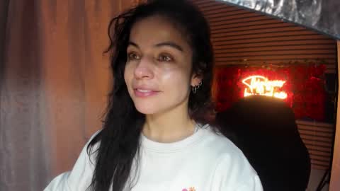 Would you like to help me with supplementation and sports suits so I can compete in powerlifting  online show from 24, 11, 2025