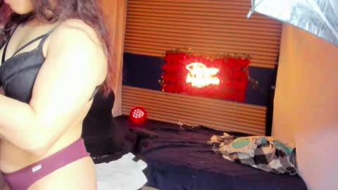 Would you like to help me with supplementation and sports suits so I can compete in powerlifting  online show from 4, 2, 2026