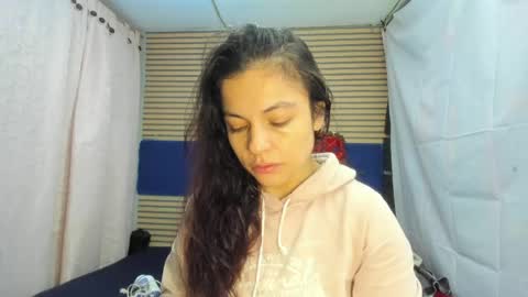 Snapshot of rosse_25 chatting on 27, 4, 2026 Would you like to help me with supplementation and sports suits so I can compete in powerlifting online show from 27, 4, 2026