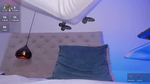 rosse_alice_ online show from 20, 5, 2026