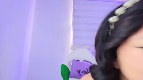   online show from 6, 2, 2026