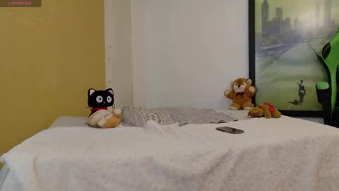 Snapshot of rosse_dredd chatting on 13, 5, 2026 Anal for the first time 40000tks online show from 13, 5, 2026