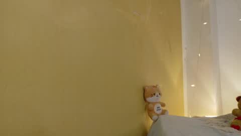 Snapshot of rosse_dredd chatting on 17, 5, 2026 Anal for the first time 40000tks online show from 17, 5, 2026