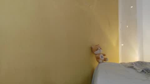 Snapshot of rosse_dredd chatting on 18, 5, 2026 Anal for the first time 40000tks online show from 18, 5, 2026