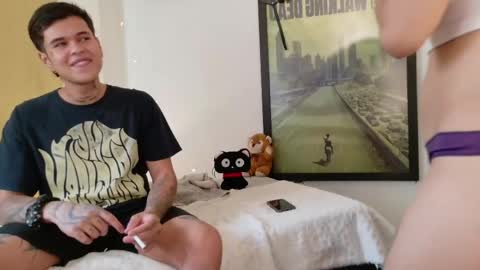 Snapshot of rosse_dredd chatting on 22, 5, 2026 Anal for the first time 40000tks online show from 22, 5, 2026